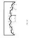 Fig. 12 - BRAKE LININGS AND PROCESS OF MANUFACTURING THEREOF