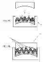 Fig. 14 - BRAKE LININGS AND PROCESS OF MANUFACTURING THEREOF