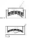 Fig. 15 - BRAKE LININGS AND PROCESS OF MANUFACTURING THEREOF