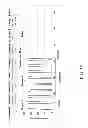 Fig. 16 - BRAKE LININGS AND PROCESS OF MANUFACTURING THEREOF