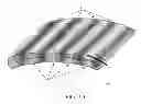 Fig. 20 - BRAKE LININGS AND PROCESS OF MANUFACTURING THEREOF