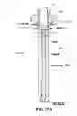Fig. 32 - INERTING DAMPER WITH REGRESSIVE CHARACTERISTICS