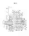 Fig. 02 - Rotational speed reduction device for truck tailgate