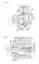 Fig. 03 - Rotational speed reduction device for truck tailgate