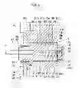 Fig. 05 - Rotational speed reduction device for truck tailgate