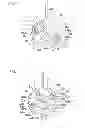 Fig. 07 - Rotational speed reduction device for truck tailgate