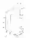Fig. 02 - Luggage and Cart Assembly