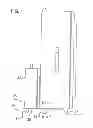 Fig. 05 - Luggage and Cart Assembly