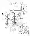 Fig. 02 - Parking lock device for transmission