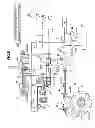 Fig. 07 - Parking lock device for transmission