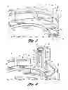 Fig. 04 - Compact overrunning coupling and control assembly having reduced part count and manufacturing complexity