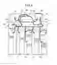 Fig. 04 - Bill storage box and bill handling device