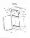 Fig. 15 - Bill storage box and bill handling device
