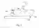 Fig. 04 - Method and apparatus for moving while receiving information