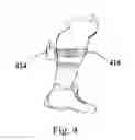Fig. 05 - Method and apparatus for moving while receiving information
