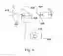 Fig. 07 - Method and apparatus for moving while receiving information