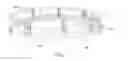 Fig. 08 - Method and apparatus for moving while receiving information