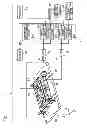 Fig. 02 - Vibration device, article conveyance device, and article sorting device