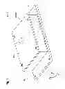 Fig. 03 - Vibration device, article conveyance device, and article sorting device