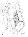 Fig. 04 - Vibration device, article conveyance device, and article sorting device