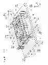Fig. 05 - Vibration device, article conveyance device, and article sorting device