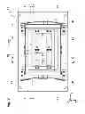 Fig. 08 - Vibration device, article conveyance device, and article sorting device