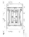 Fig. 09 - Vibration device, article conveyance device, and article sorting device
