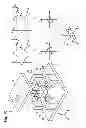 Fig. 11 - Vibration device, article conveyance device, and article sorting device