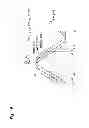 Fig. 17 - Vibration device, article conveyance device, and article sorting device