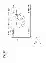 Fig. 18 - Vibration device, article conveyance device, and article sorting device