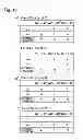 Fig. 20 - Vibration device, article conveyance device, and article sorting device