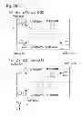 Fig. 21 - Vibration device, article conveyance device, and article sorting device