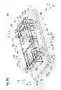 Fig. 22 - Vibration device, article conveyance device, and article sorting device