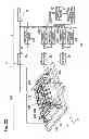Fig. 23 - Vibration device, article conveyance device, and article sorting device