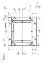Fig. 25 - Vibration device, article conveyance device, and article sorting device