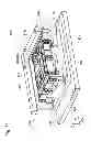 Fig. 26 - Vibration device, article conveyance device, and article sorting device