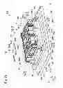Fig. 27 - Vibration device, article conveyance device, and article sorting device
