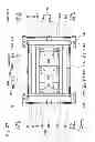 Fig. 28 - Vibration device, article conveyance device, and article sorting device