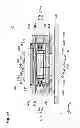 Fig. 29 - Vibration device, article conveyance device, and article sorting device