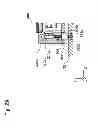 Fig. 30 - Vibration device, article conveyance device, and article sorting device