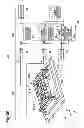 Fig. 31 - Vibration device, article conveyance device, and article sorting device