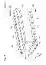 Fig. 32 - Vibration device, article conveyance device, and article sorting device