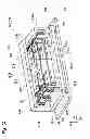 Fig. 33 - Vibration device, article conveyance device, and article sorting device