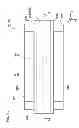 Fig. 34 - Vibration device, article conveyance device, and article sorting device