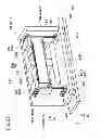 Fig. 37 - Vibration device, article conveyance device, and article sorting device