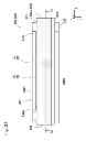 Fig. 38 - Vibration device, article conveyance device, and article sorting device