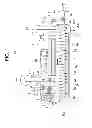 Fig. 02 - Screw conveyor