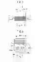 Fig. 03 - Screw conveyor