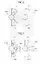 Fig. 06 - Screw conveyor