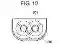 Fig. 09 - Screw conveyor